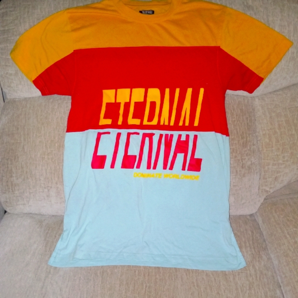 T shirt